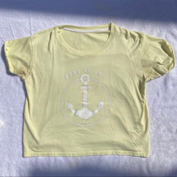 Summer Fun Bundle - Picture 6 of 8